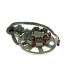 Stator - cievka zapalovacia MOTOFORCE CPI/KEEWAY