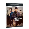 Training Day ( 4K UHD)