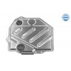 Hydraulický filter automatickej prevodovky MEYLE GERMANY Autoparts AG 014 027 2015