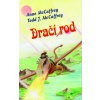 Dračí rod - Anne McCaffreyová