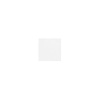 Equipe OCTAGON Taco blanco 4,6x4,6 (EQ-18) SPH 20403