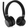 LENOVO GO WL HEADSET, HEADSET