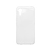 mobilNET mobilNET silikónové puzdro Samsung Galaxy Xcover 7 5G, priehľadný (Moist) PGU-5652-SAM-XCOV7