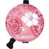 Globber Zvonček - Pastel Pink