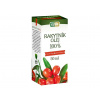 Virde Rakytník 100% olej 50 ml