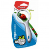 LUPA ERGOLOGIC 50 MM MAPED (039100)