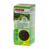 Eheim Phosphate out 130 g