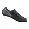 Shimano SHRC903 čierna
