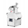 Sammic CA-4V