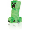 Minecraft 10,5 Creeper Mascot (Minecraft 10,5 Creeper Mascot)