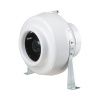 Kúpeľňový ventilátor Rotheigner Air Pressure 200 radiálny