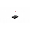 Termostat Heatit Z-Temp2