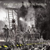 Orb - Abolition of the Royal Familia / Vinyl / 2LP [2 LP]
