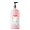 L'ORÉAL Expert 1500 ml Vitamino Color Shampoo