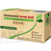 Veda.Lab VITAMIN STATION Tehotenský test BABYCHECK-1 WB - 1x1 set