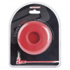 RELOOP Ear Pack / replacement wire (curled red)
