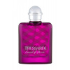 Trussardi Sound of Donna (W) 50ml, Parfumovaná voda