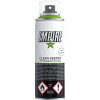 EMPIRE Clean Keeper 200 ml