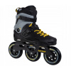 Rollerblade Rollers RB 110 3WD Freeride 39 (Rollerblade Rollers RB 110 3WD Freeride 39)