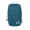 CabinZero Classic 11L Aruba Blue batoh