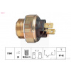 Teplotný spínač ventilátora chladenia EPS 1.850.017