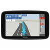 TomTom Go Classic 6 2nd Gen. (1YF6.002.00)