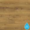 Kronopol Dub Kuba D40174 - 2,34 m2