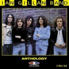 Gillan Ian Band - Anthology / 2CD [2 CD]