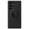 Puzdro na telefón Quad Lock pre Samsung Galaxy S22 Ultra