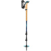 LEKI Bernina Lite 3, denimblue-darkblue-mint