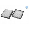 Meyle 312 319 0016/S Filter, ventilácia priestoru pre cestujúcich