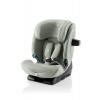 Britax Römer Autosedačka Advansafix Pro Style Sage Green