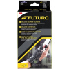 3M Futuro 45844 bandáž na palec