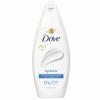 Dove Hydrate dámsky sprchový gél 250 ml