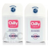 Chilly Delicate TRIO gél 3x200 ml