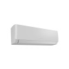 GREE Pular 3,5 kW