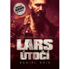 Lars útočí - Daniel Gris