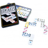 Legler Domino 6 barev