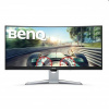 BenQ 35