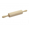 Vojna cesta drevo ¤60x210mm WOOD