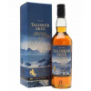 Talisker Skye 45,8% 0,7 l (karton)