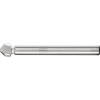 Pferd 25202102 | COUNTERSINKER KES HSS DIN335 C90° 5,3