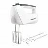 Ručný mixér Zelmer ZHM2550 750 W biely