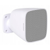 Fonestar SONORA-3B - Nástenný reproduktor 12 W RMS, biely