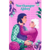 Northanger Abbey - Jane Austen