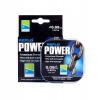 Preston Reflo Power 100 m 0,08 mm 0,812 kg