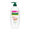 Palmolive Naturals Delicate Care Almond Milk vyživující sprchový gél 750 ml