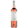 Chateau Rúbaň Cabernet Sauvignon Rosé 2022 12,5% 0,75 l (čistá fľaša)