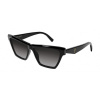 Saint Laurent Sl M103 001 Veľ. 58