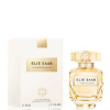 Elie Saab Le Parfum Lumière parfumovaná voda dámska 50 ml